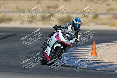 media/May-15-2022-SoCal Trackdays (Sun) [[33a09aef31]]/Turn 11 (820am)/